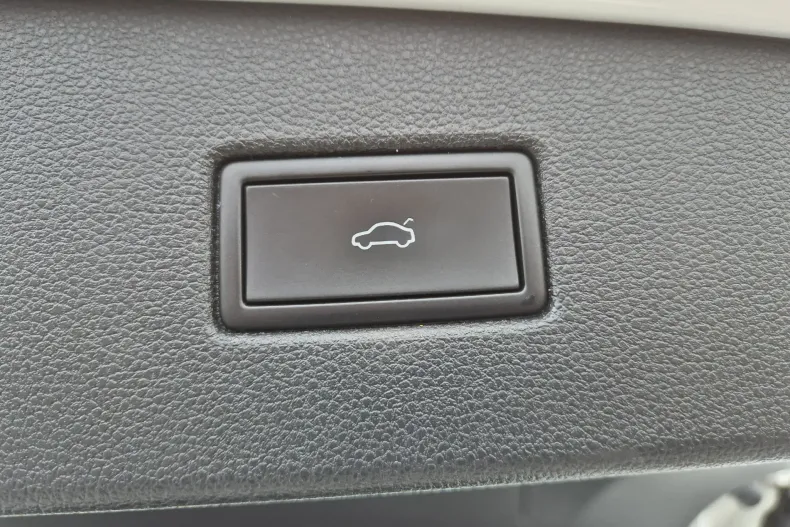 Volkswagen Tiguan din 2022 cu 121.406 km - oferta VOL164791 - foto 30