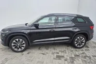 Skoda Kodiaq din 2022 cu 136.342 km - oferta SKO164792 - foto 2