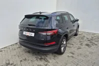 Skoda Kodiaq din 2022 cu 136.342 km - oferta SKO164792 - foto 5