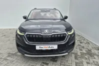 Skoda Kodiaq din 2022 cu 136.342 km - oferta SKO164792 - foto 8