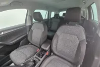 Skoda Kodiaq din 2022 cu 136.342 km - oferta SKO164792 - foto 10