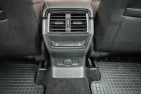 Skoda Kodiaq din 2022 cu 136.342 km - oferta SKO164792 - foto 12