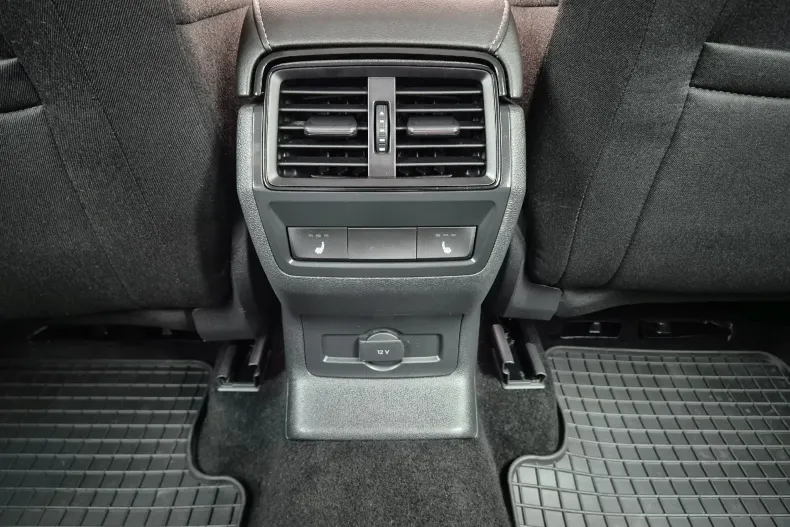 Skoda Kodiaq din 2022 cu 136.342 km - oferta SKO164792 - foto 12