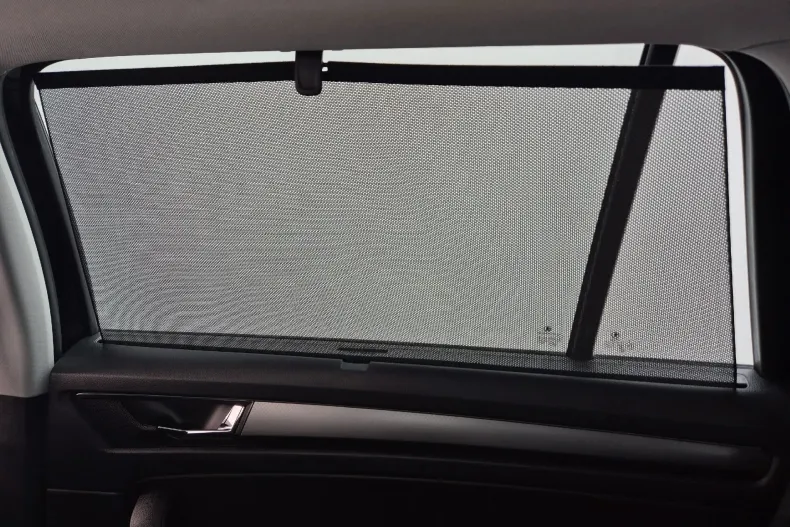 Skoda Kodiaq din 2022 cu 136.342 km - oferta SKO164792 - foto 13