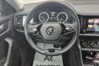 Skoda Kodiaq din 2022 cu 136.342 km - oferta SKO164792 - foto 16