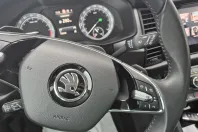 Skoda Kodiaq din 2022 cu 136.342 km - oferta SKO164792 - foto 18
