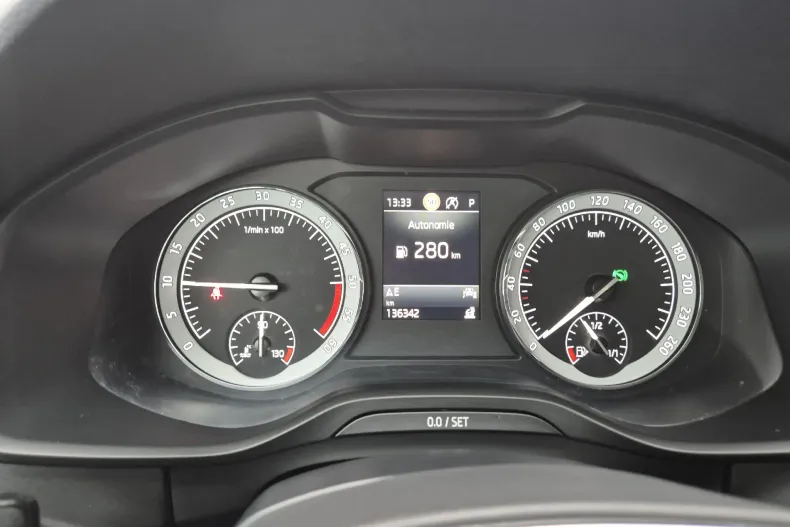 Skoda Kodiaq din 2022 cu 136.342 km - oferta SKO164792 - foto 19