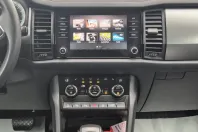 Skoda Kodiaq din 2022 cu 136.342 km - oferta SKO164792 - foto 20