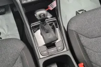 Skoda Kodiaq din 2022 cu 136.342 km - oferta SKO164792 - foto 21