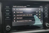 Skoda Kodiaq din 2022 cu 136.342 km - oferta SKO164792 - foto 23