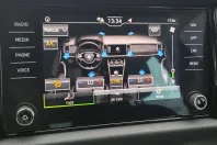 Skoda Kodiaq din 2022 cu 136.342 km - oferta SKO164792 - foto 26