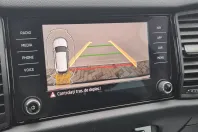 Skoda Kodiaq din 2022 cu 136.342 km - oferta SKO164792 - foto 28