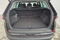Skoda Kodiaq din 2022 cu 136.342 km - oferta SKO164792 - foto 29