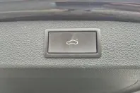 Skoda Kodiaq din 2022 cu 136.342 km - oferta SKO164792 - foto 30