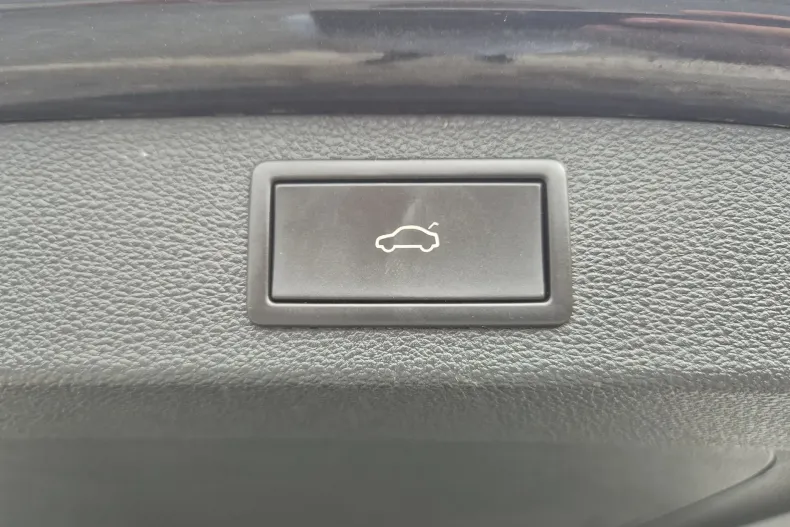 Skoda Kodiaq din 2022 cu 136.342 km - oferta SKO164792 - foto 30