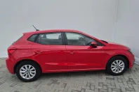 Seat Ibiza din 2024 cu 40.650 km - oferta SEA164793 - foto 6