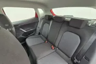 Seat Ibiza din 2024 cu 40.650 km - oferta SEA164793 - foto 11