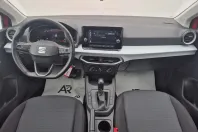 Seat Ibiza din 2024 cu 40.650 km - oferta SEA164793 - foto 12