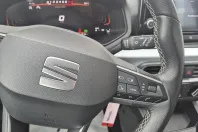 Seat Ibiza din 2024 cu 40.650 km - oferta SEA164793 - foto 16