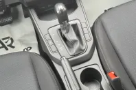 Seat Ibiza din 2024 cu 40.650 km - oferta SEA164793 - foto 19