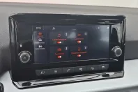 Seat Ibiza din 2024 cu 40.650 km - oferta SEA164793 - foto 21