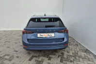 Skoda Octavia din 2021 cu 142.991 km - oferta SKO164794 - foto 4