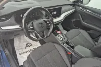 Skoda Octavia din 2021 cu 142.991 km - oferta SKO164794 - foto 9