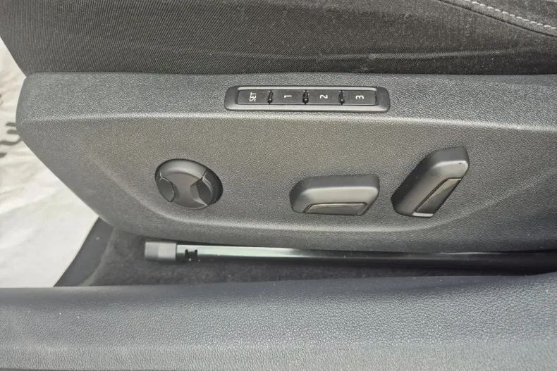 Skoda Octavia din 2021 cu 142.991 km - oferta SKO164794 - foto 11