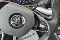 Skoda Octavia din 2021 cu 142.991 km - oferta SKO164794 - foto 17