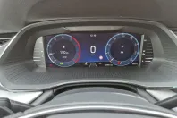 Skoda Octavia din 2021 cu 142.991 km - oferta SKO164794 - foto 18