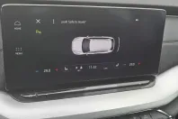 Skoda Octavia din 2021 cu 142.991 km - oferta SKO164794 - foto 21