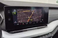 Skoda Octavia din 2021 cu 142.991 km - oferta SKO164794 - foto 22