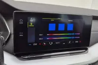 Skoda Octavia din 2021 cu 142.991 km - oferta SKO164794 - foto 24