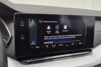 Skoda Octavia din 2021 cu 142.991 km - oferta SKO164794 - foto 25