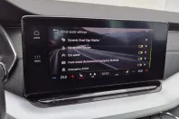 Skoda Octavia din 2021 cu 142.991 km - oferta SKO164794 - foto 27