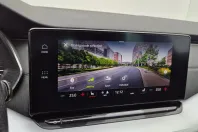 Skoda Octavia din 2021 cu 142.991 km - oferta SKO164794 - foto 28