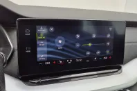 Skoda Octavia din 2021 cu 142.991 km - oferta SKO164794 - foto 29