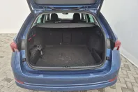 Skoda Octavia din 2021 cu 142.991 km - oferta SKO164794 - foto 30