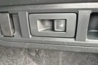 Skoda Octavia din 2021 cu 142.991 km - oferta SKO164794 - foto 31