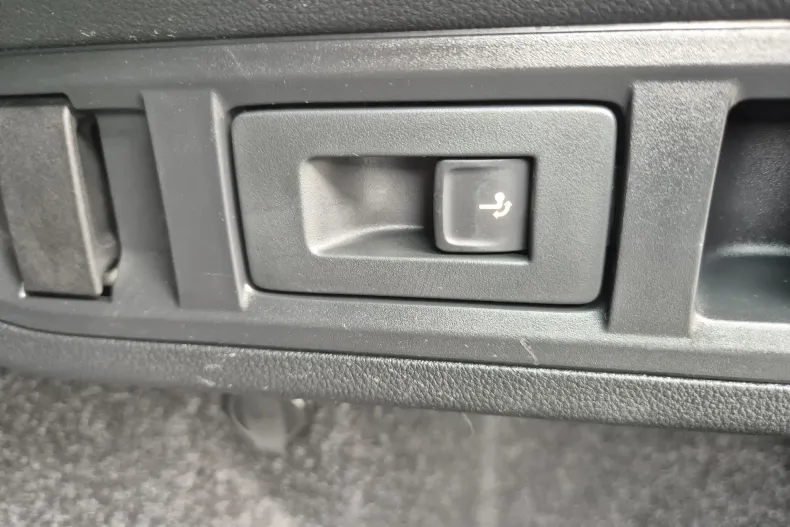 Skoda Octavia din 2021 cu 142.991 km - oferta SKO164794 - foto 31