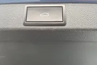 Skoda Octavia din 2021 cu 142.991 km - oferta SKO164794 - foto 32