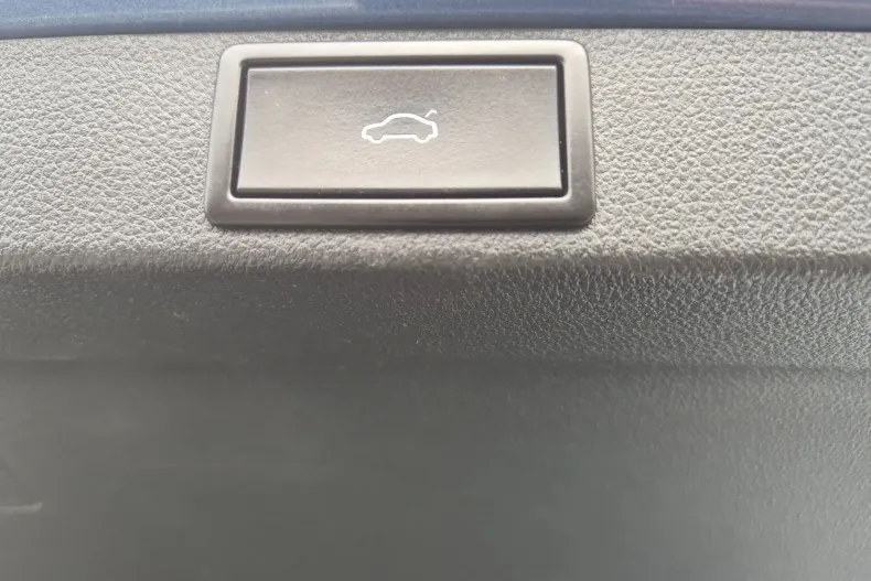 Skoda Octavia din 2021 cu 142.991 km - oferta SKO164794 - foto 32