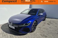 Volkswagen Arteon din 2022 cu 94.055 km - oferta VOL164795 - foto 1