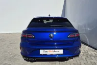 Volkswagen Arteon din 2022 cu 94.055 km - oferta VOL164795 - foto 4