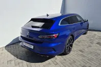 Volkswagen Arteon din 2022 cu 94.055 km - oferta VOL164795 - foto 5