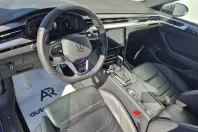 Volkswagen Arteon din 2022 cu 94.055 km - oferta VOL164795 - foto 9