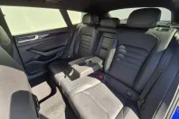 Volkswagen Arteon din 2022 cu 94.055 km - oferta VOL164795 - foto 12