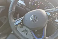 Volkswagen Arteon din 2022 cu 94.055 km - oferta VOL164795 - foto 17