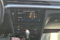 Volkswagen Arteon din 2022 cu 94.055 km - oferta VOL164795 - foto 20