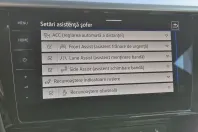 Volkswagen Arteon din 2022 cu 94.055 km - oferta VOL164795 - foto 25